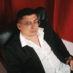 Paashee - Джелато