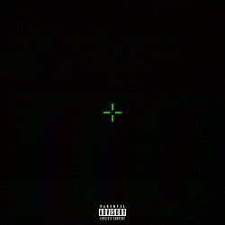 Paashee - Приціл