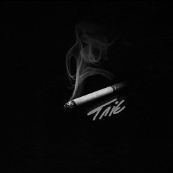 Paashee - Тліє