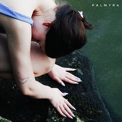 Palmyra - Платонічна Любов