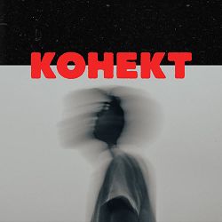 Pasht3t - Конект
