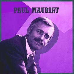 Paul Mauriat - Toccata
