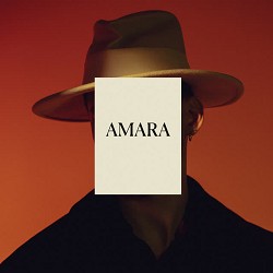 Обкладинка пісні Phil It - Міцно