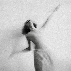 Phil It - На самоті