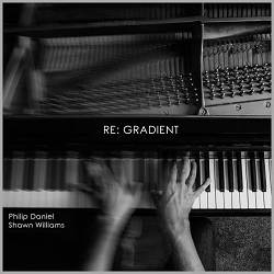 Philip Daniel, Shawn Williams - Re- Unwanted Tears