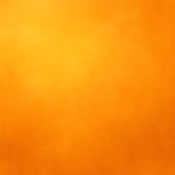 Обкладинка пісні Після Дощу - Остання осінь