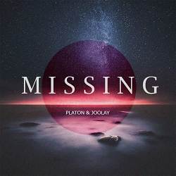 PLATON, JOOLAY - Missing - Radio Edit