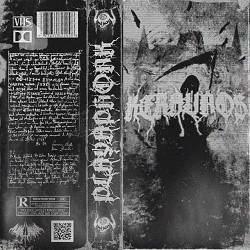 PlayaPhonk - Keraunos