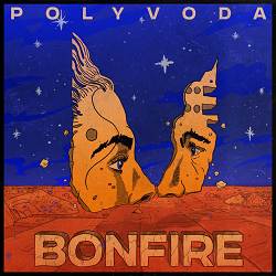 Polyvoda - Bonfire