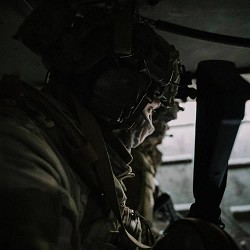 Потікша Фляга - Сумно