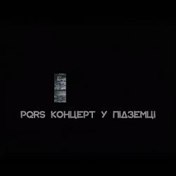 pqrs - Ти не можеш