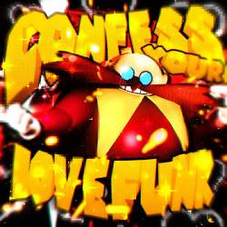-Prey, ZMAJOR, zxnc, Emrld! - From The Start