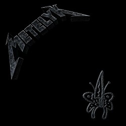 Проклятий, Renie Cares - Метелик