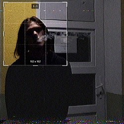 Примара - EauDeVie