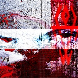 Примара - рікаКрові