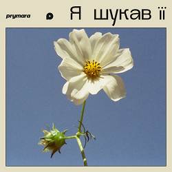 Prymara - Я шукав її