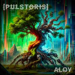 Pulstoris - Aloy