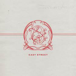 Обкладинка пісні Queens of the Stone Age - Easy Street