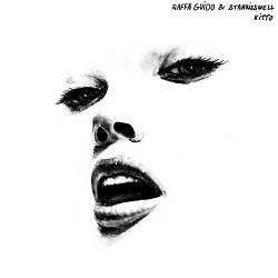 RAFFA GUIDO, Stankisswell - Kitto