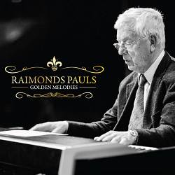 Raimonds Pauls - Pagliacci