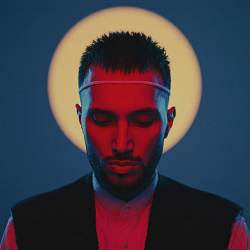 RAJA - Kuzma