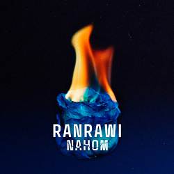 RANRAWI - Nahom