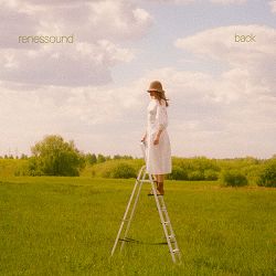renessound - back