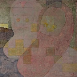 Renie Cares - реінкарнація