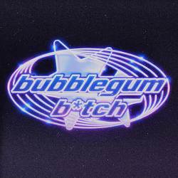 Robbe, Seeko, New Beat Order, KROMA - Bubblegum Bitch