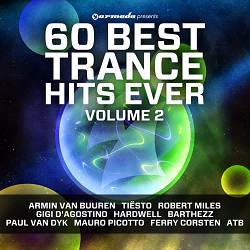 Robert Miles - Children - Radio Edit