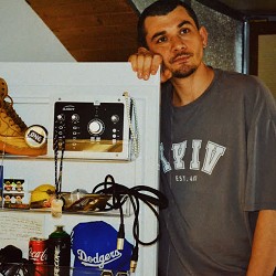 Рома Майк, Ekspert, Матвій М - Майкчек 1 2