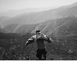 Рома Майк, Матвій М - Сонний птах