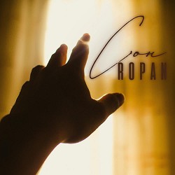 Обкладинка пісні Ropan - Сон