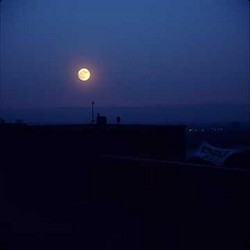 Руслан Вознюк - Хто ти мені і хто я для тебе