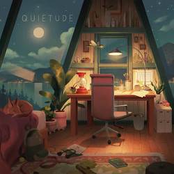 S N U G, Enluv - Circadian