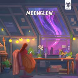 S N U G, Mondo Loops - Night Coffee