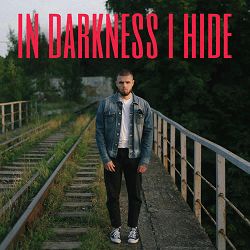 Sadagain - in darkness i hide
