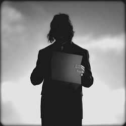 Sadsvit - Наяву