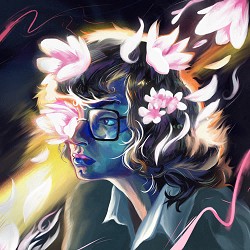 Sadsvit - Не моє місто