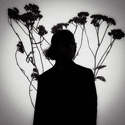 Sadsvit - Все минає