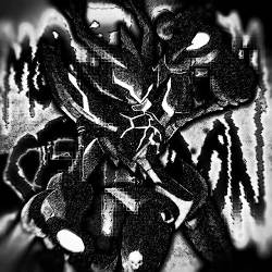 SASORIIXPP, Zhanbxqq, DJ Javi26 - MONTAGEM SETHRON - Super Slowed