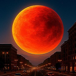 Satelibra - Нібіру