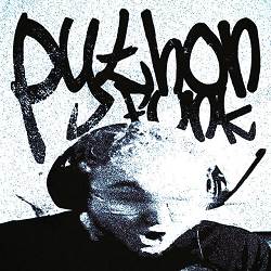 Sayfalse, RD12 - PYTHON FUNK