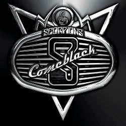 Scorpions - Rock You Like a Hurricane - 2011