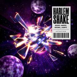 Seeko, Amero, KROMA, JUMPO - Harlem Shake