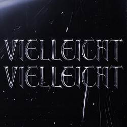 Seeko, KROMA, Trendos, Virali - Vielleitch Vielleitch