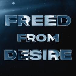 Seeko, MARE, KROMA, Acko, Una - Freed From Desire