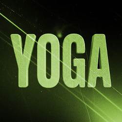 Seeko - Yoga