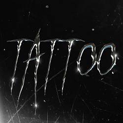 Seeko, Zentryc, GEWOONRAVES, KROMA, Anna Caminita - Tattoo - Hard Edit