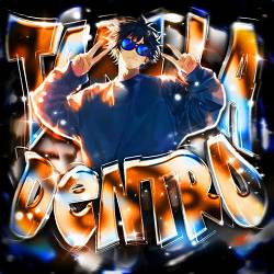 SEKIMANE, shonci, Mc Gw - TAKA LA DENTRO